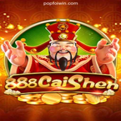 Discovering the Excitement of 888CaiShen: PopFoi.Com Exclusive Offers