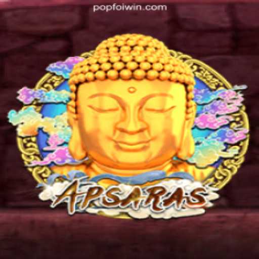 Exploring the Mystical World of Apsaras: A Game of Strategy and Fortune