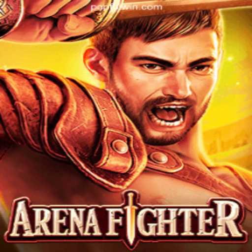 ArenaFighter: Master the Arena and Boost Your Gameplay with PopFoi.Com