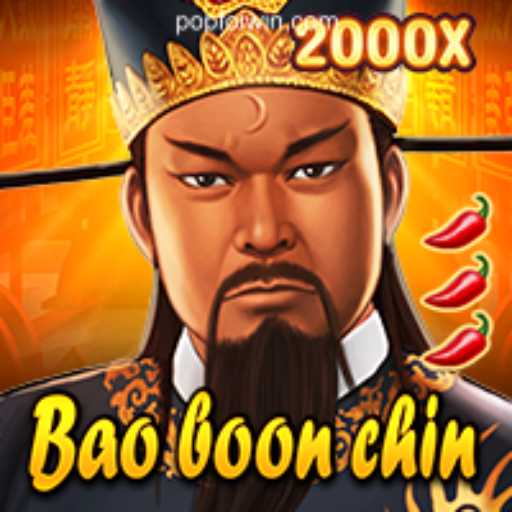 Exploring the Enigmatic World of BaoBoonChin: A Gamer's Delight