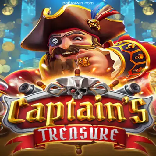 CaptainssTreasure: Unveiling the Adventure and Rewards
