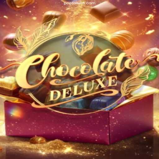 Exploring ChocolateDeluxe: A Sweet Gaming Adventure