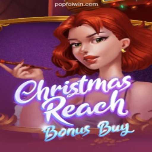 Discover ChristmasReachBonusBuy: Your Ultimate Holiday Gaming Adventure