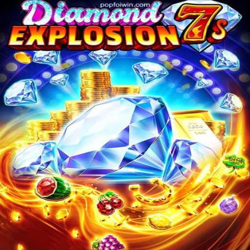 Exploring the Thrills of DiamondExplosion7s: A New Era of Gaming