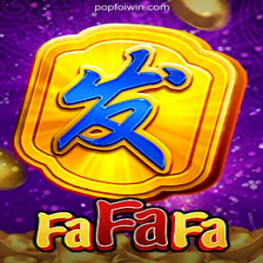 Discovering FaFaFa: Engage in an Exciting Game Experience with PopFoi.Com Bonuses