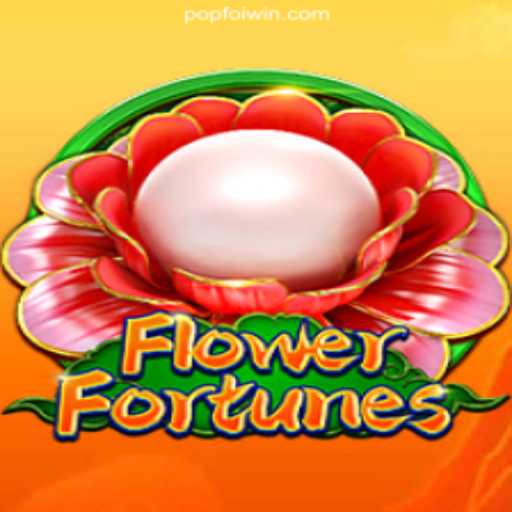 Explore FlowerFortunes: A Unique Gaming Experience with Bonus Opportunities