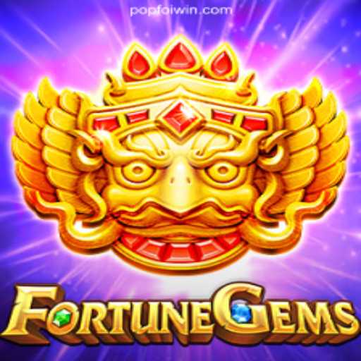 Exploring FortuneGems: A Thrilling Adventure in Gem Matching