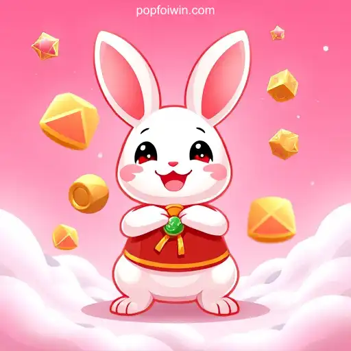 Exploring the Exciting World of Fortune Rabbit Games