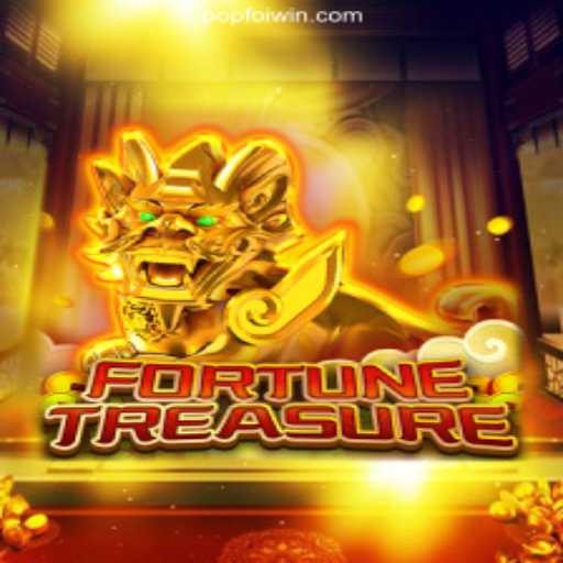 Exploring the Exciting World of FortuneTreasure