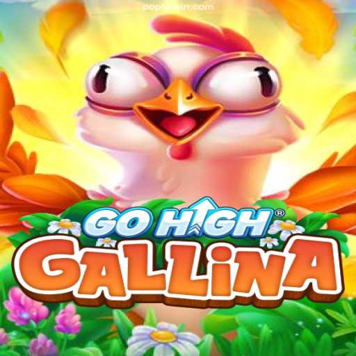 GoHighGallina: Unveiling the Exciting World of Avian Adventure