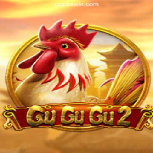 Exploring GuGuGu2: A Comprehensive Guide to This Exciting Game
