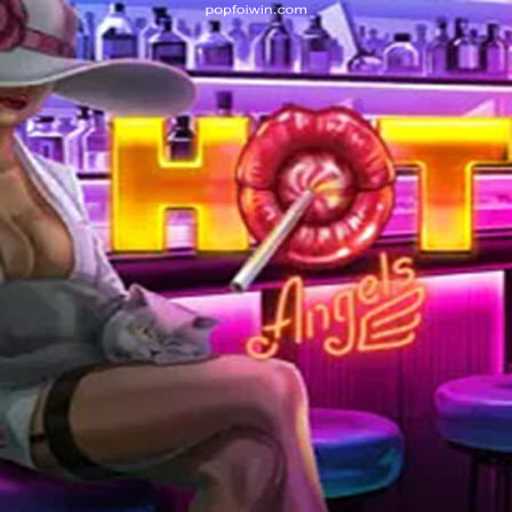 Discover the Thrills of HotAngels: Join the Adventure and Earn Bonuses