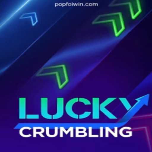 Explore the Thrills of LuckyCrumbling: A New Era in Gaming