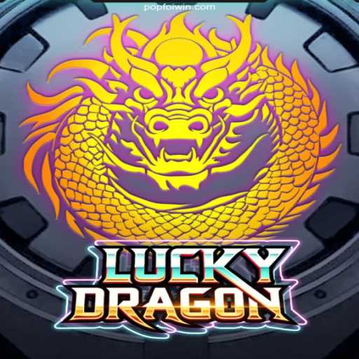 Exploring the Enchanting World of LuckyDragon: Your Gateway to Adventure