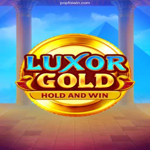 Discover the Excitement of LuxorGold: Your Ultimate Gaming Adventure