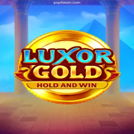Discover the Excitement of LuxorGold: Your Ultimate Gaming Adventure