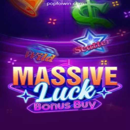 Exploring the World of MassiveLuckBonusBuy and Its Exciting Opportunities