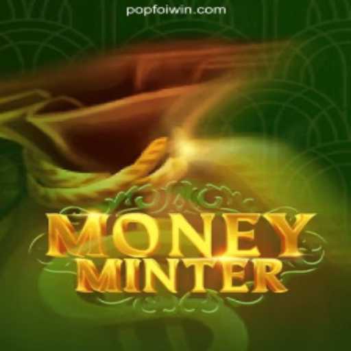 Baccarat games