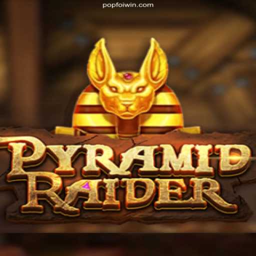 Experience the Thrill of Adventure with PyramidRaider