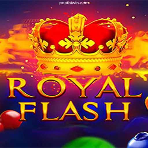Exploring the Excitement of RoyalFlash: A Game of Strategy and Skill