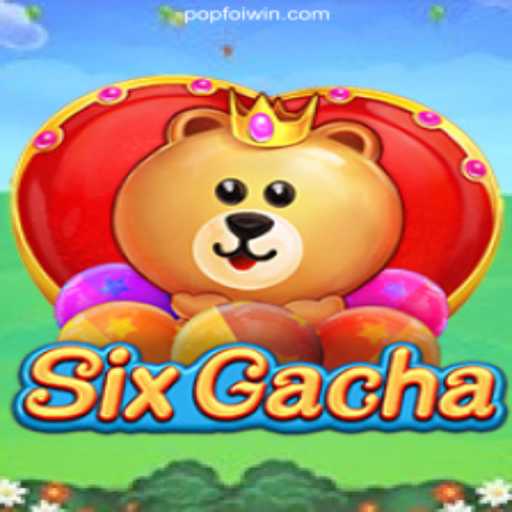 Exploring the Exciting World of SixGacha and What PopFoi.Com Offers