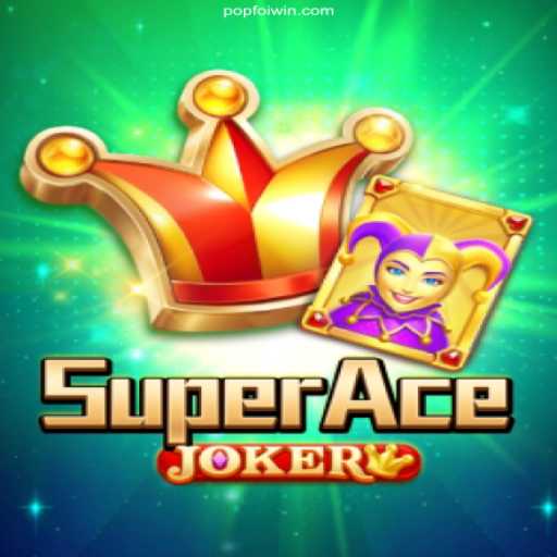 Baccarat games