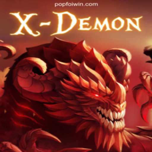 Mastering XDemon: The Ultimate Guide to Gaming Success and PopFoi.com Bonuses